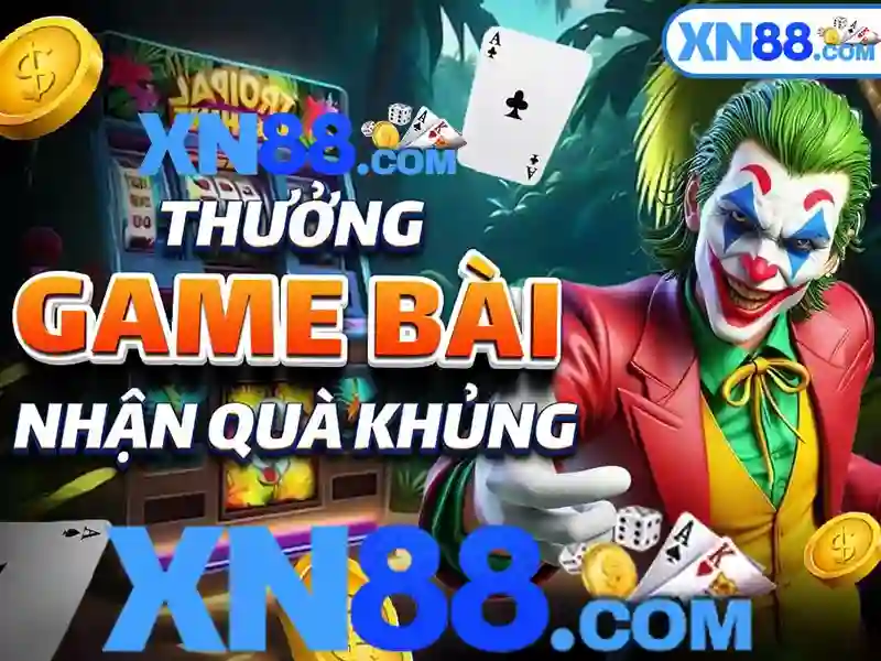 xn88-official – Tóm tắt chủ đề và giá trị cốt lõi