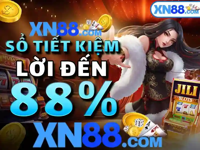 xn88 bet – Tổng quan chủ đề và Giá trị cốt lõi\n