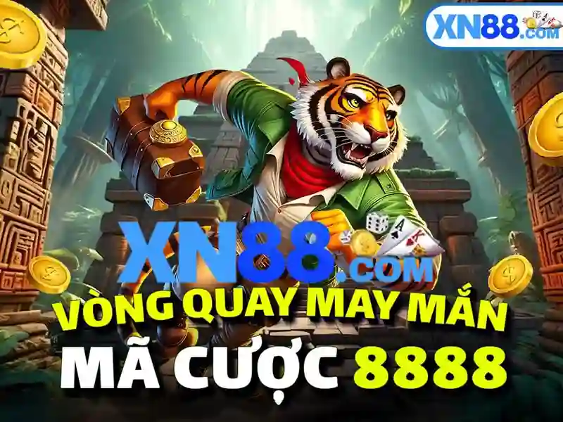 album xn88 album xn88 xn88 – Tổng quan chủ đề và giá trị cốt lõi