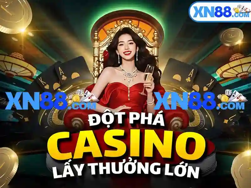 Mẹo chơi bắn cá 3 cây dễ ăn tiền nhà cái