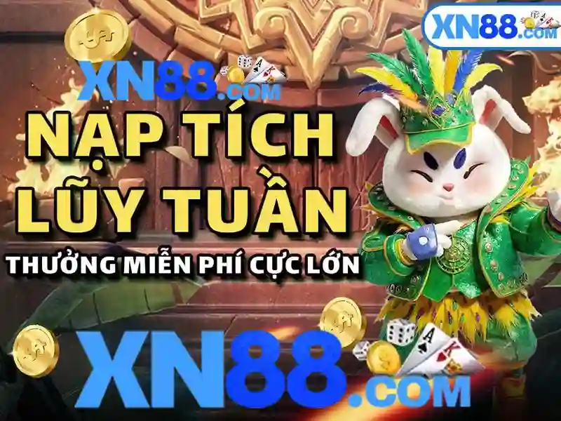 Trách nhiệm trong cá cược 