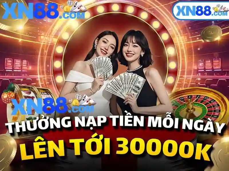 xn88 lừa đảo – Tổng quan chủ đề và giá trị cốt lõi