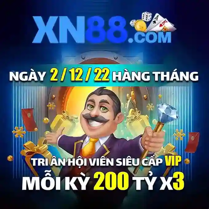 Mẹo chơi bắn cá 3 cây dễ ăn tiền nhà cái