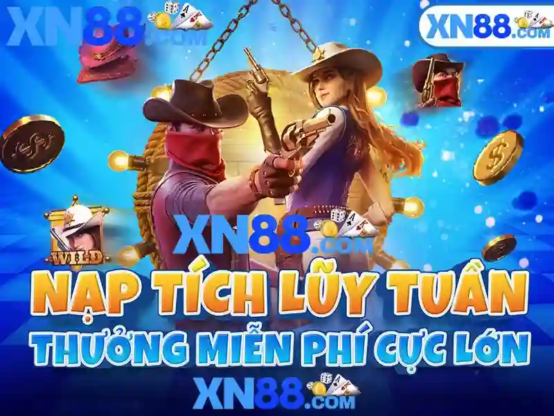 Nut dang ky noi bat tren giao dien may tinh cua XN88