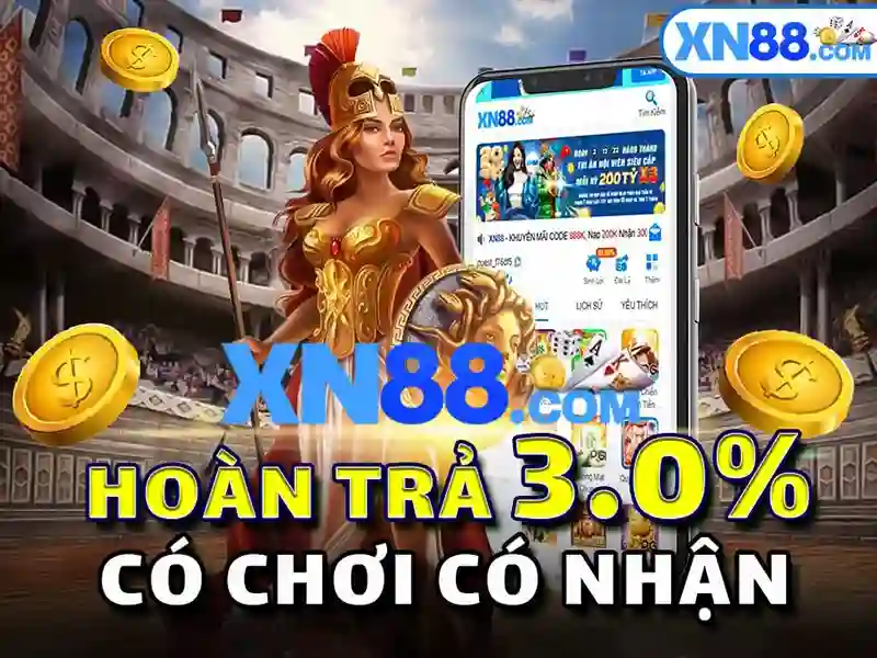 'Hướng dẫn bắt đầu và an toàn trò chơi'