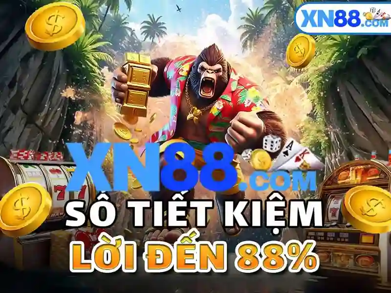 Độ tin cậy và an toàn tại XN88