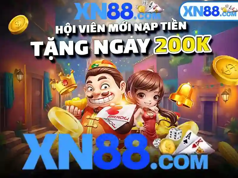 xn88 app com – Tổng quan chủ đề và giá trị cốt lõi