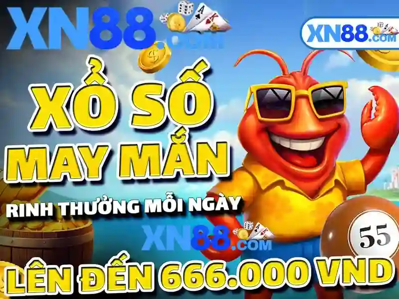 An toàn và bảo mật trên xn88