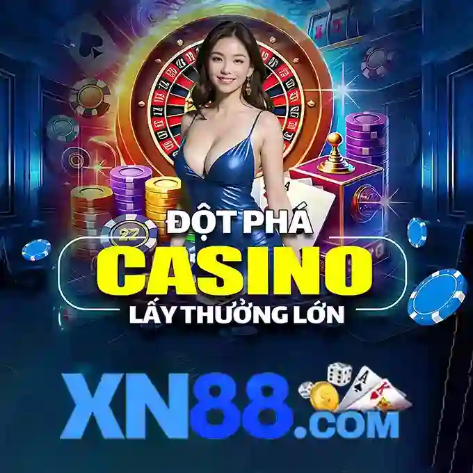 An toàn và quản lý rủi ro