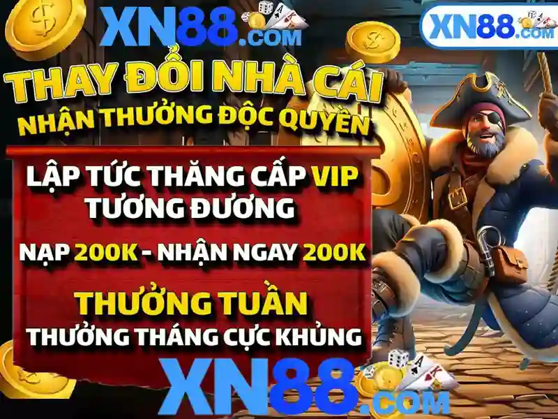 Cốt lõi sản phẩm và dịch vụ của messenger hỗ trợ xn88