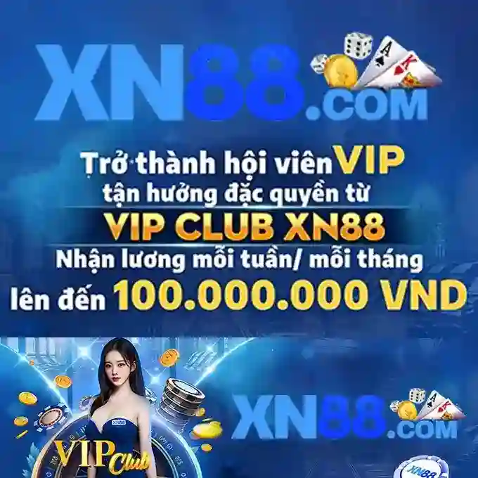 Hướng dẫn tham gia