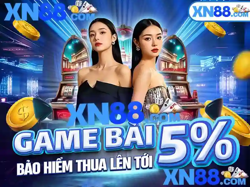 đăng ký xn88 – Hướng dẫn chi tiết và trải nghiệm đăng ký xn88 an toàn