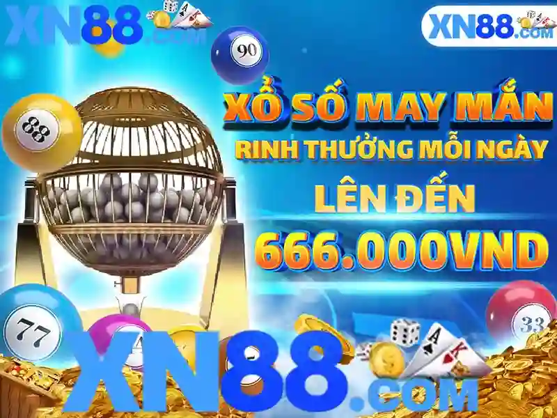An toàn và lưu ý khi dùng xn88