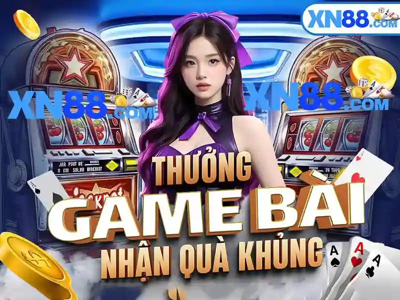 xn88 casino thai – Trải nghiệm casino trực tuyến đỉnh cao