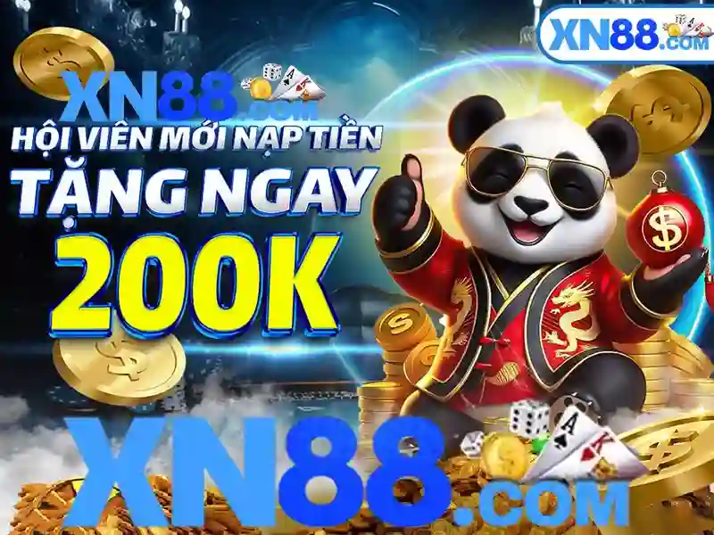 xn88: Đánh giá tổng quan về nền tảng cược trực tuyến