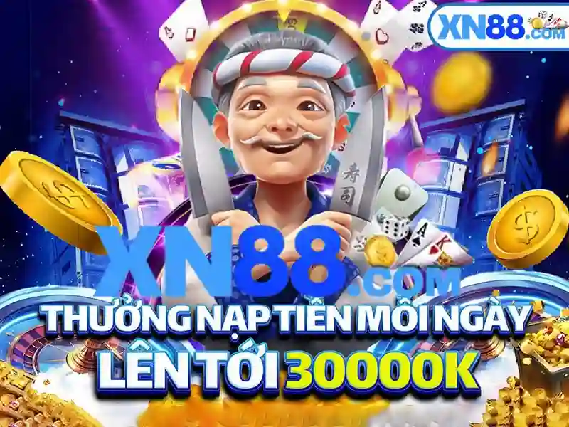 Dịch vụ và sản phẩm