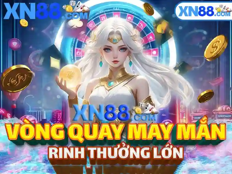 Giới thiệu về xn88