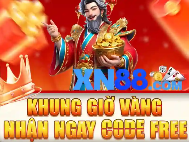 xn88-lin***.com – Nguồn gốc và sứ mệnh\n
