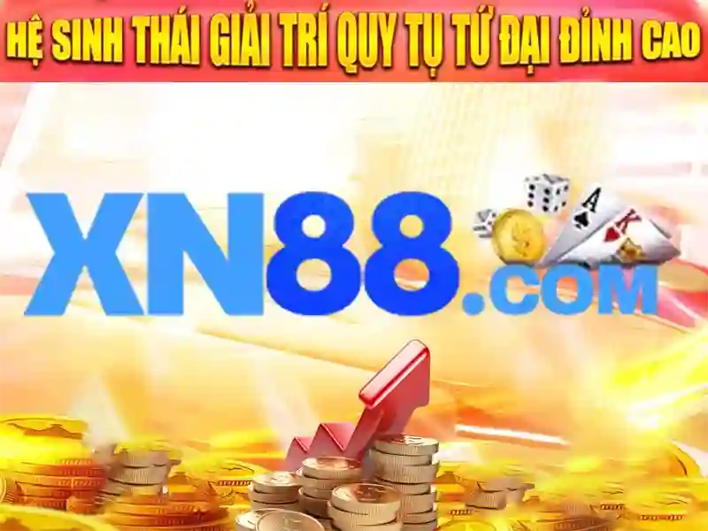 xn88 ap – chủ đề tổng quan và giá trị cốt lõi