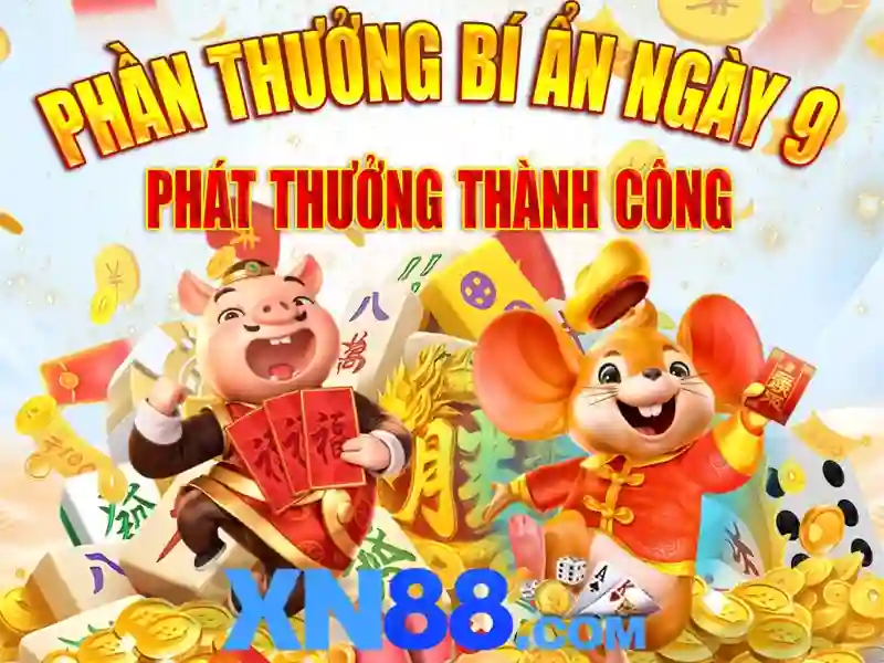 'San pham va dv cua trang xn88'