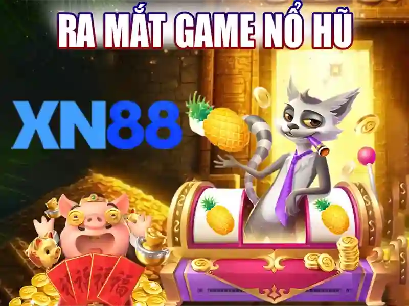 xn88-lin***.com - Khám phá trang chủ xn88 và cách chơi xn88