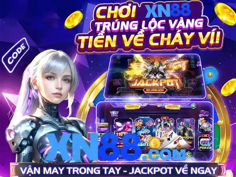 'H2. Nguồn gốc và sứ mệnh của xn88-app'
