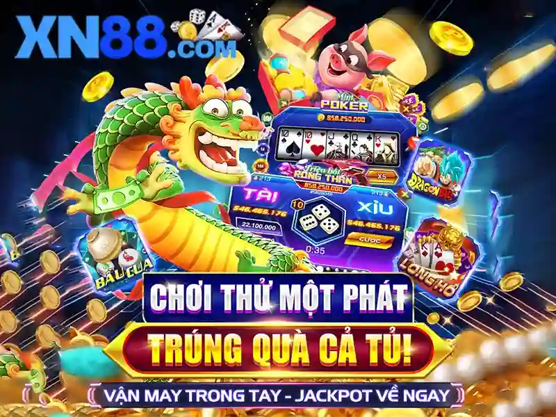 Mẹo chơi bắn cá 3 cây dễ ăn tiền nhà cái