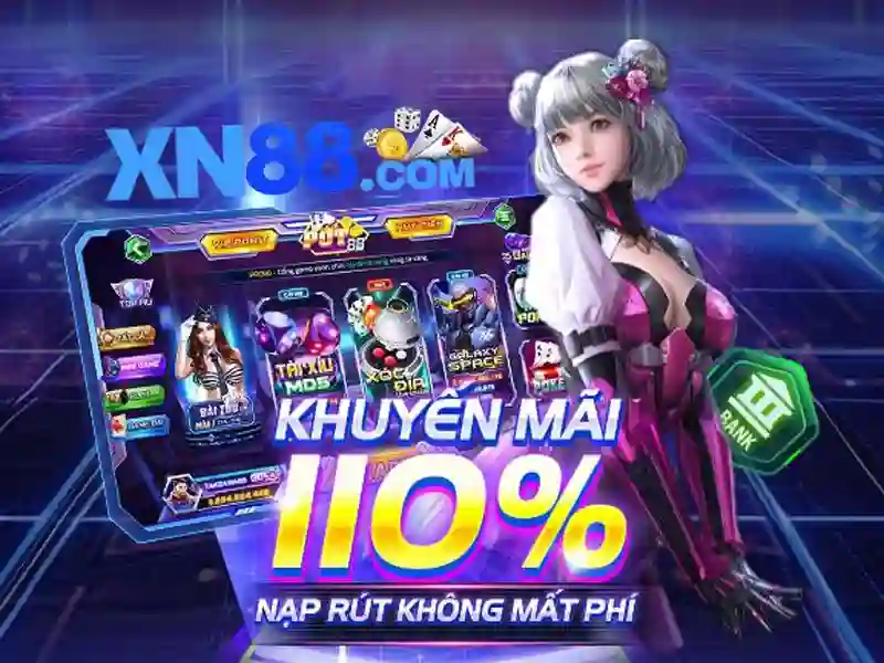 An toàn và bảo mật\n\n