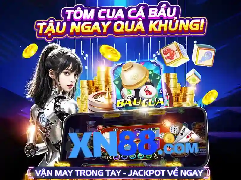 H2. Nguồn gốc và sứ mệnh