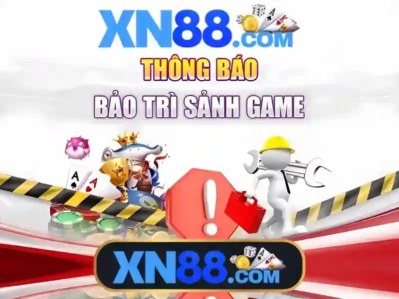 Mẹo chơi bắn cá 3 cây dễ ăn tiền nhà cái