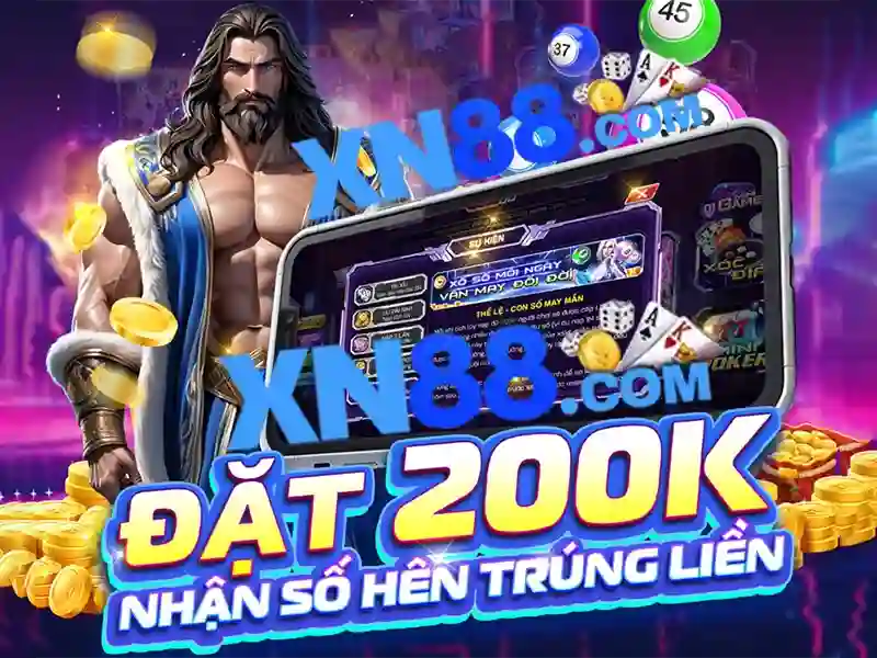 Bảo mật và chơi có trách nhiệm\n