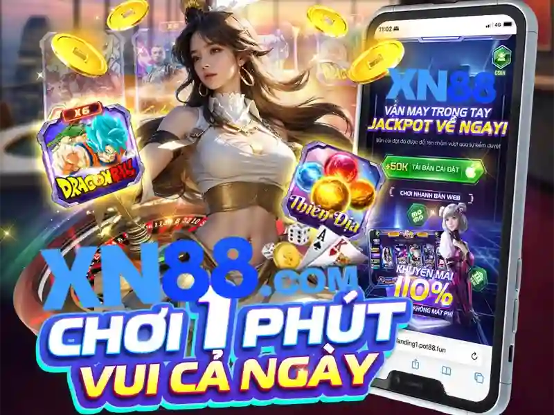 Khám phá công nghệ\n\n