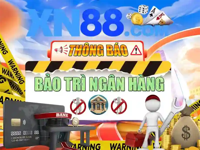Các tính năng nổi bật