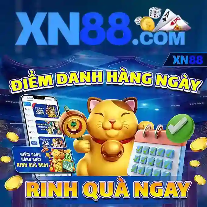 xn88 tải – chủ đề tổng quan và giá trị cốt lõi