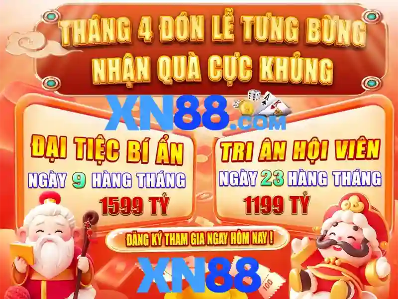 Giới thiệu về xn88\n