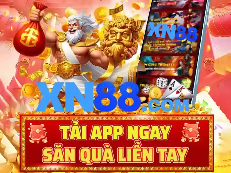 Mẹo chơi bắn cá 3 cây dễ ăn tiền nhà cái