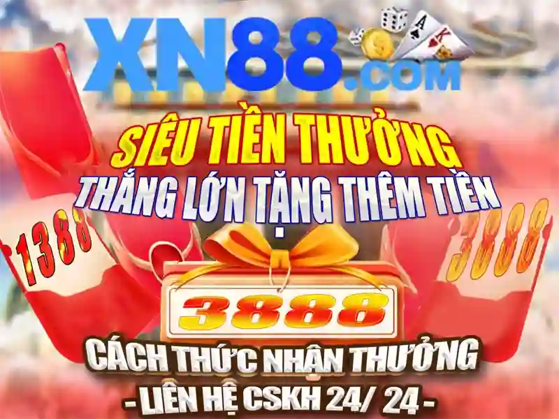 Biểu đồ thể hiện mức độ hài lòng của khách hàng đối với dịch vụ CSKH XN88