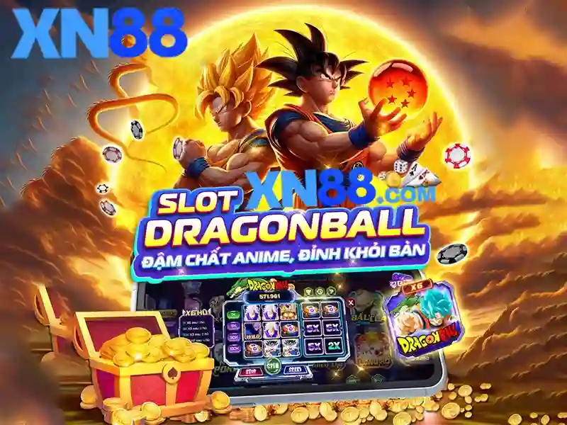 Giao diện người dùng và trải nghiệm di động\n
