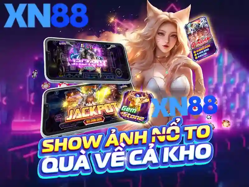 xn88: Tổng quan và Đánh giá