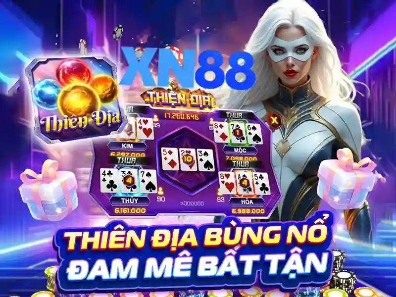 Giao dien dang ky tai khoan XN88 tren dien thoai di dong