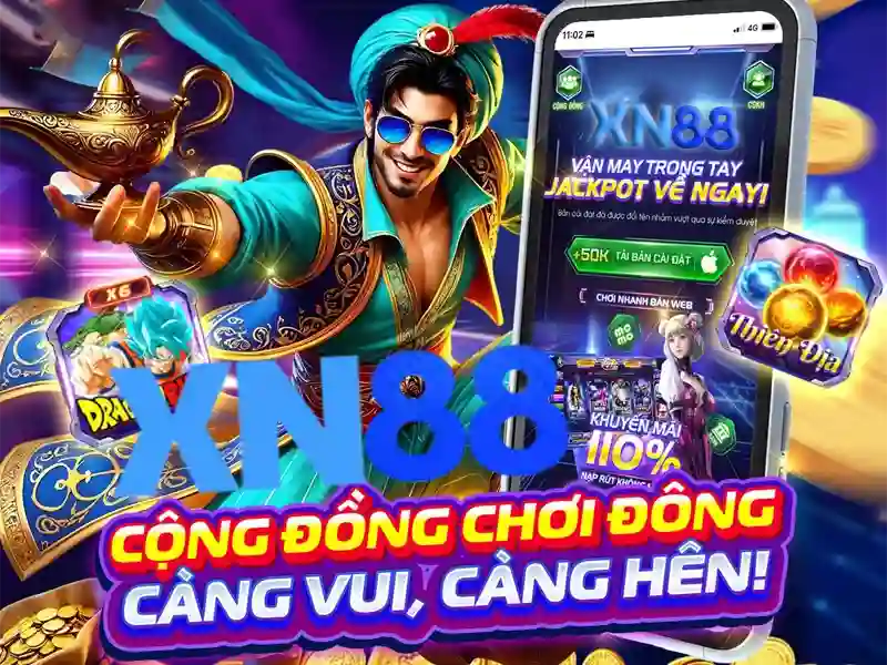 Trải nghiệm người dùng