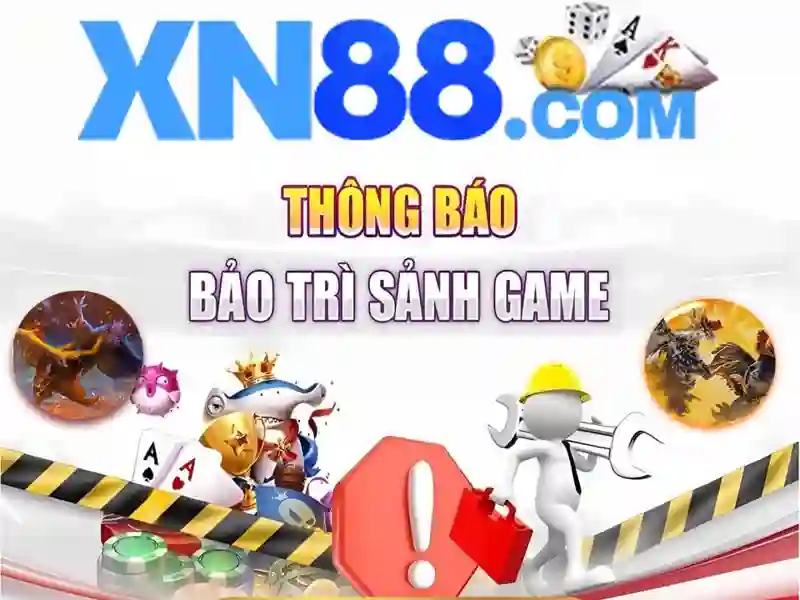 xn88. com – Tổng quan và giá trị cốt lõi