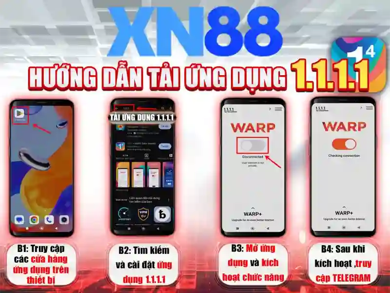 xn88 bshrf sa com – Tổng quan chủ đề và giá trị cốt lõi