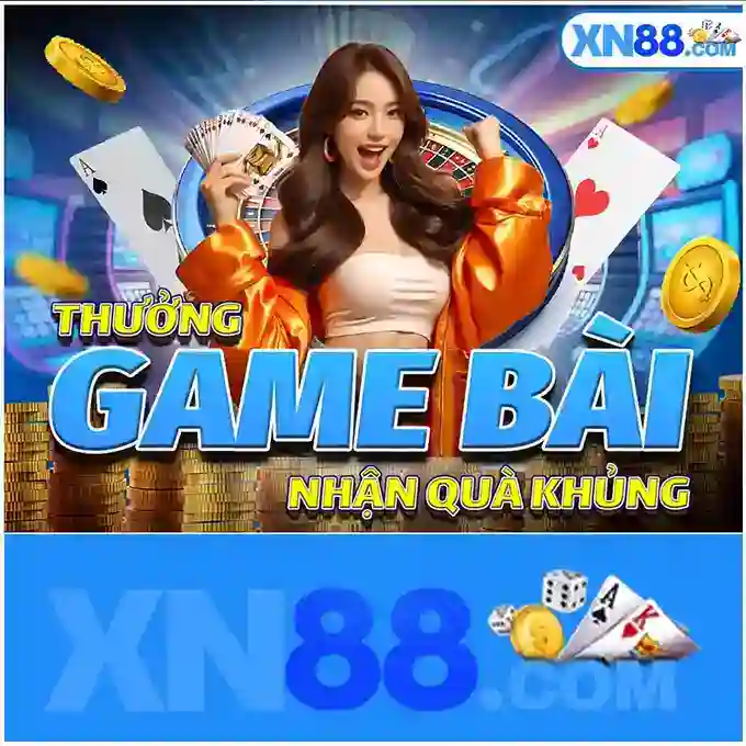 xn88 dang nhap – Khám phá thương hiệu và trải nghiệm người dùng