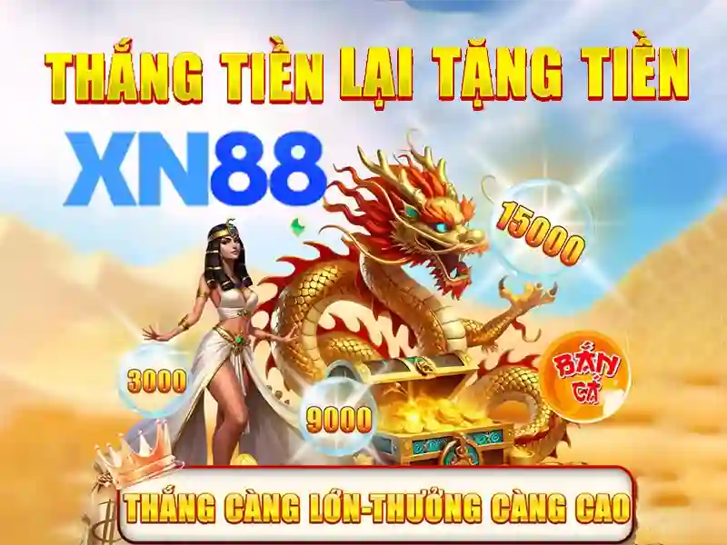 Câu chuyện thương hiệu xn88—một hành trình kiên định