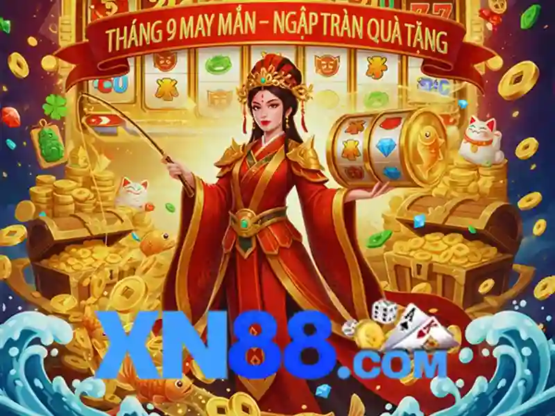 Điểm nổi bật và tính an toàn