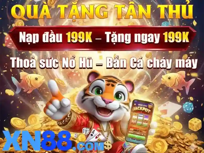 xn88 ap – tổng quan chủ đề và giá trị cốt lõi
