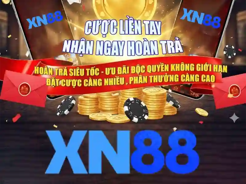 Lợi thế và cạnh tranh của gem xn88