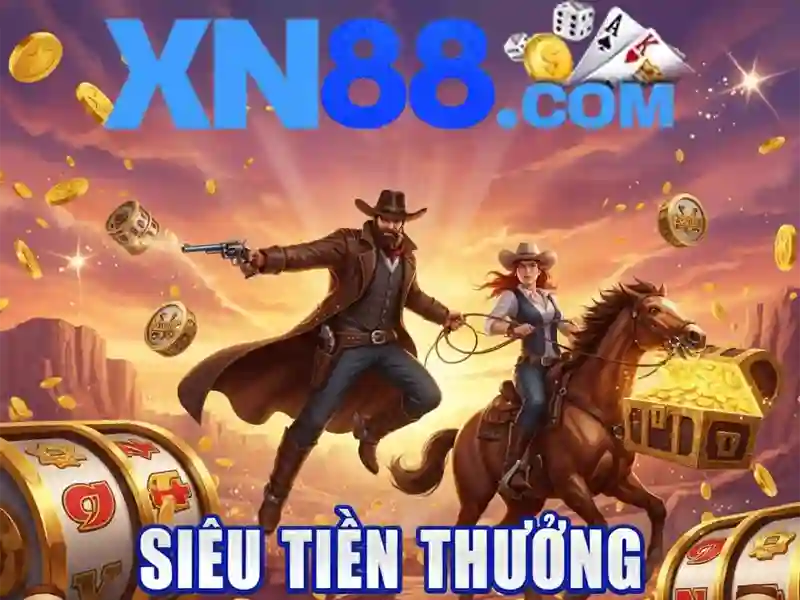 xn88 .com – Tổng quan chủ đề và giá trị cốt lõi