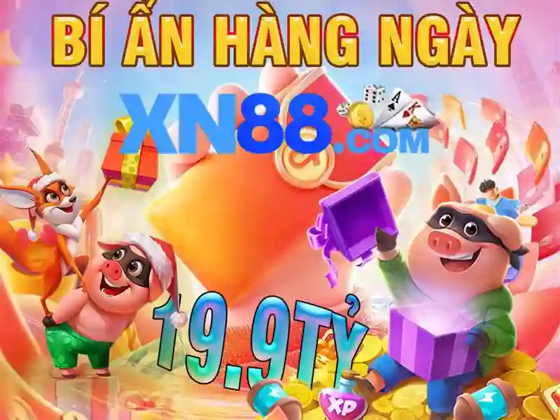 xn88 app – tổng quan chủ đề và giá trị cốt lõi